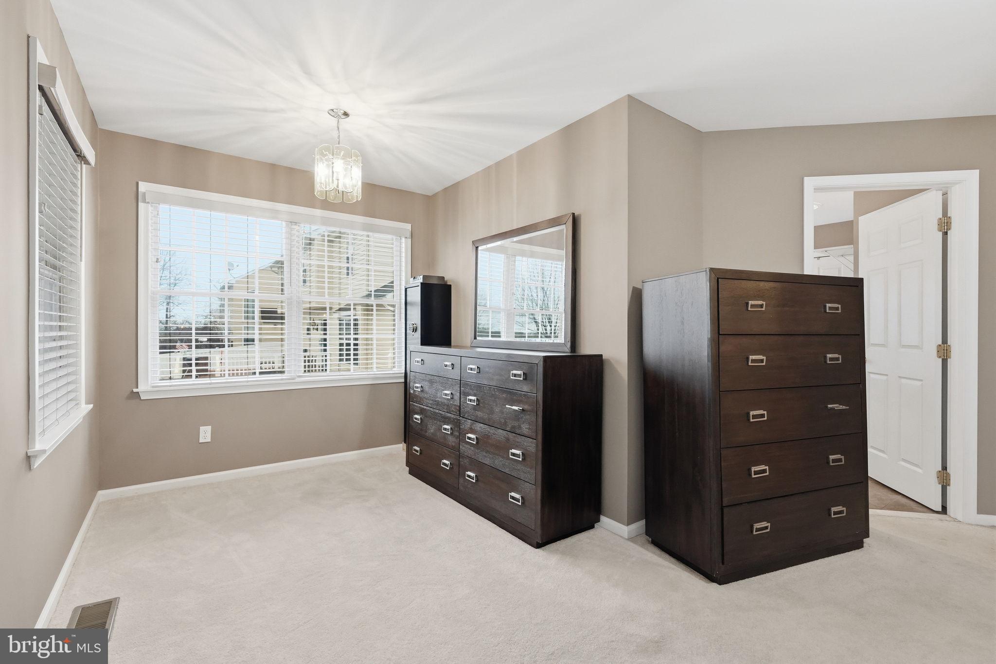 5529 Summit Street Whitehall, PA 18052 - Photo 28 of 64