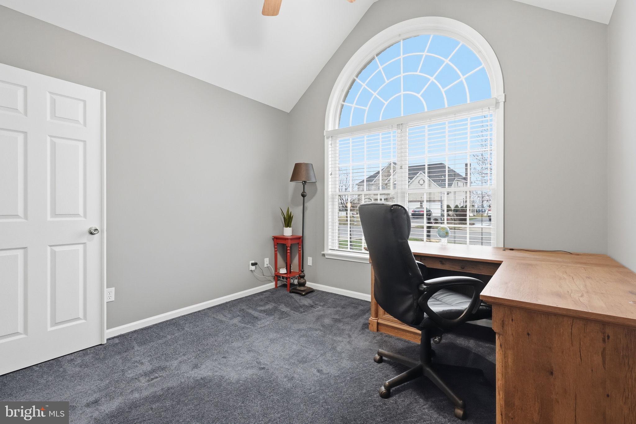 5529 Summit Street Whitehall, PA 18052 - Photo 36 of 64