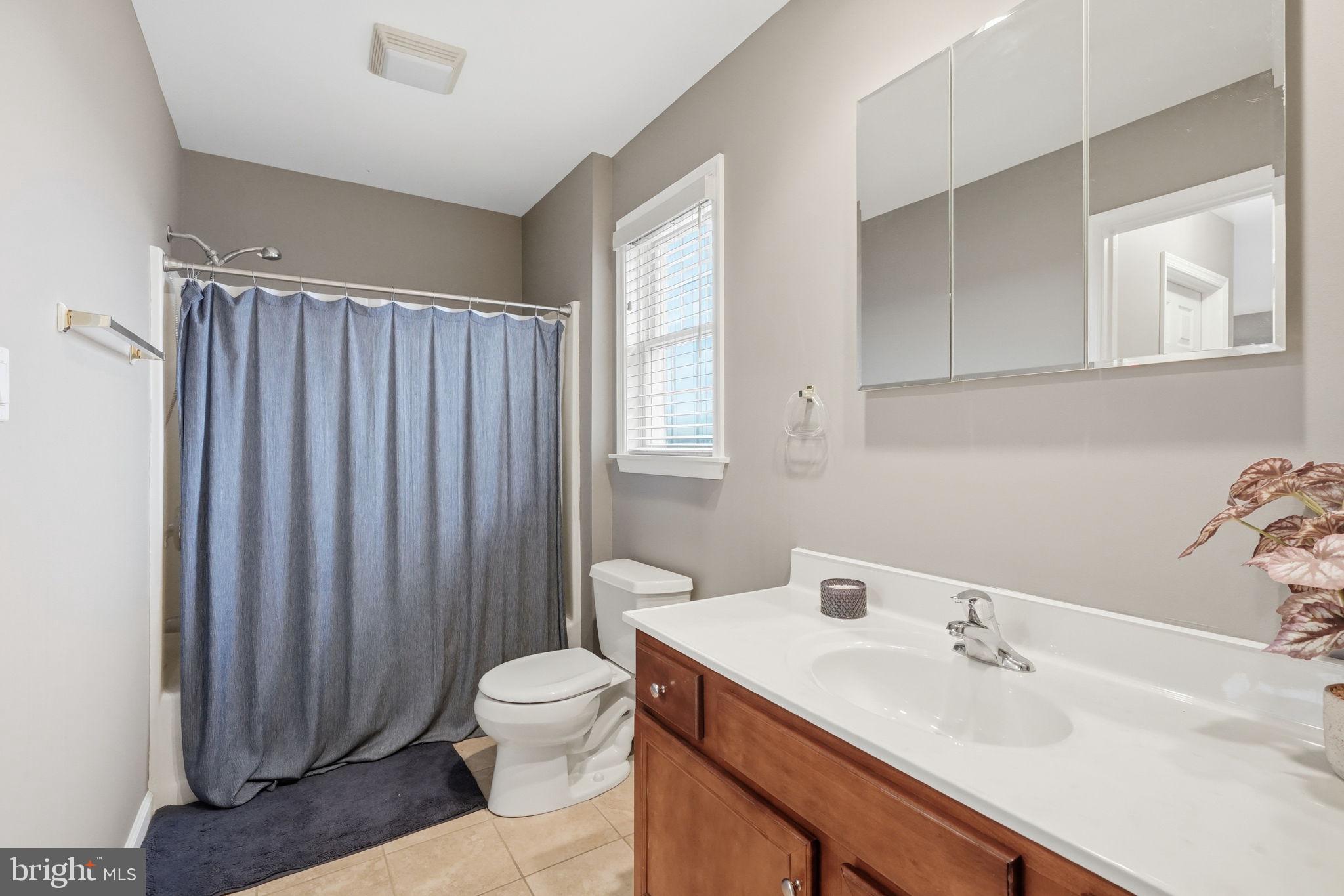 5529 Summit Street Whitehall, PA 18052 - Photo 37 of 64