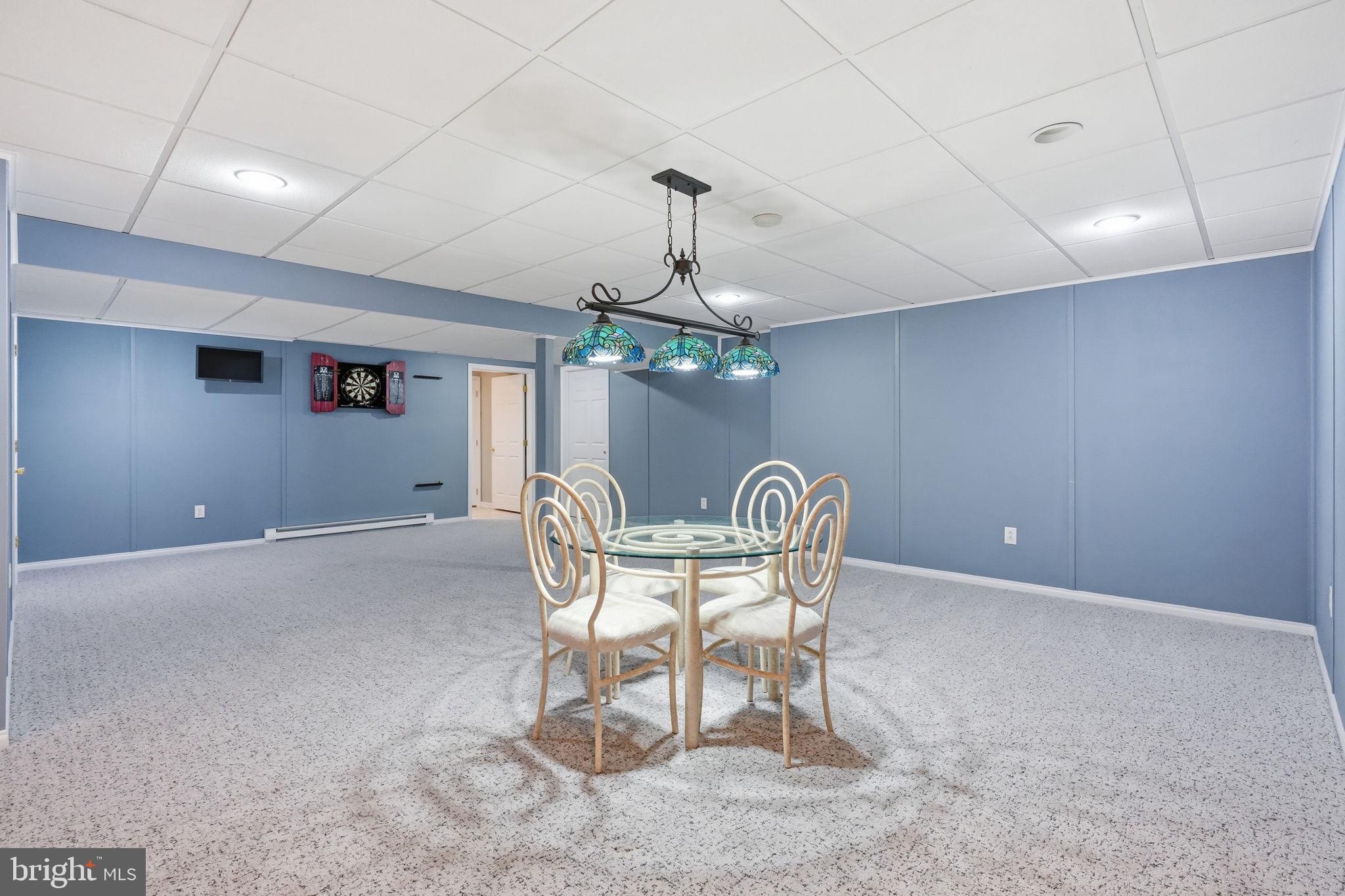 5529 Summit Street Whitehall, PA 18052 - Photo 47 of 64