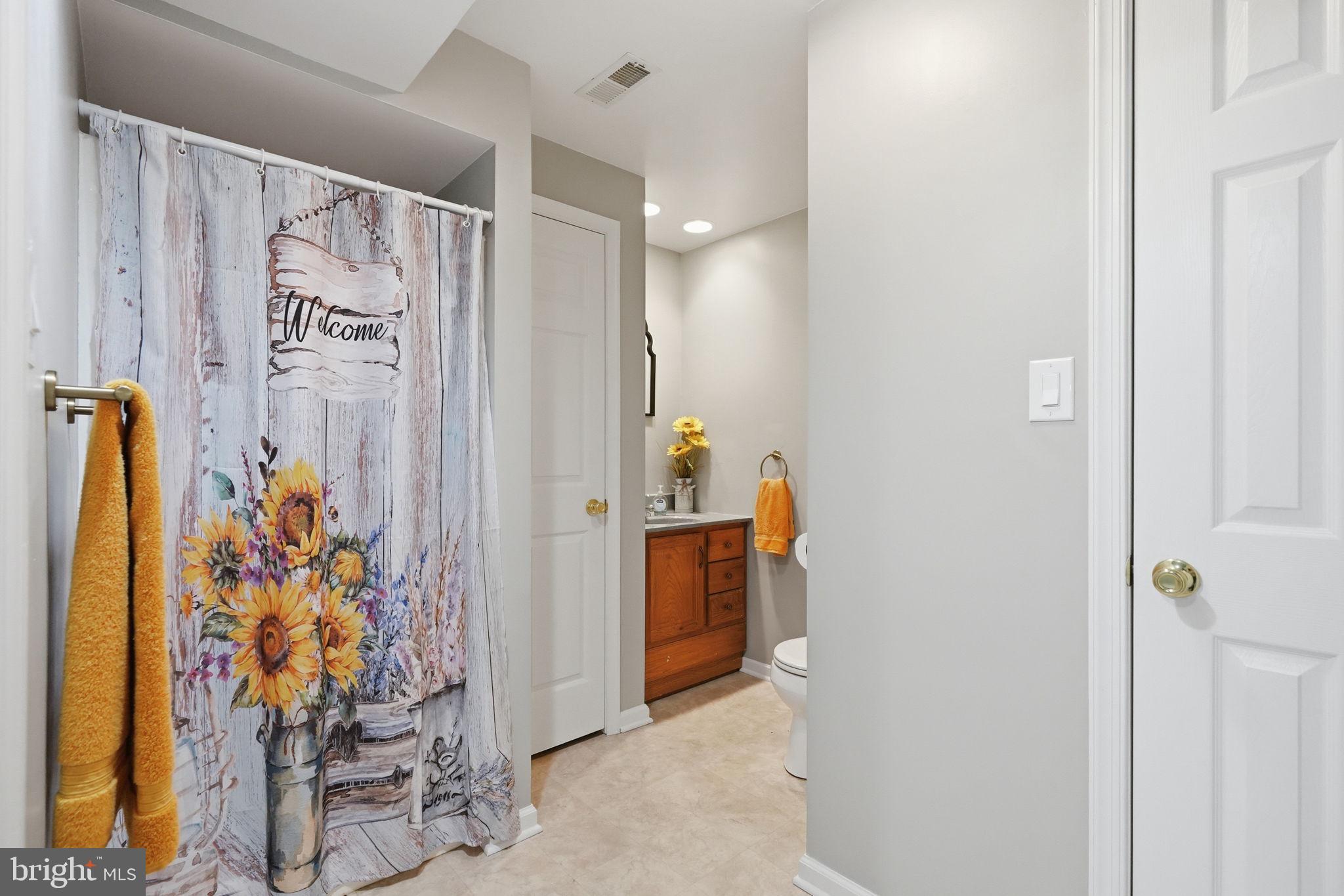 5529 Summit Street Whitehall, PA 18052 - Photo 50 of 64