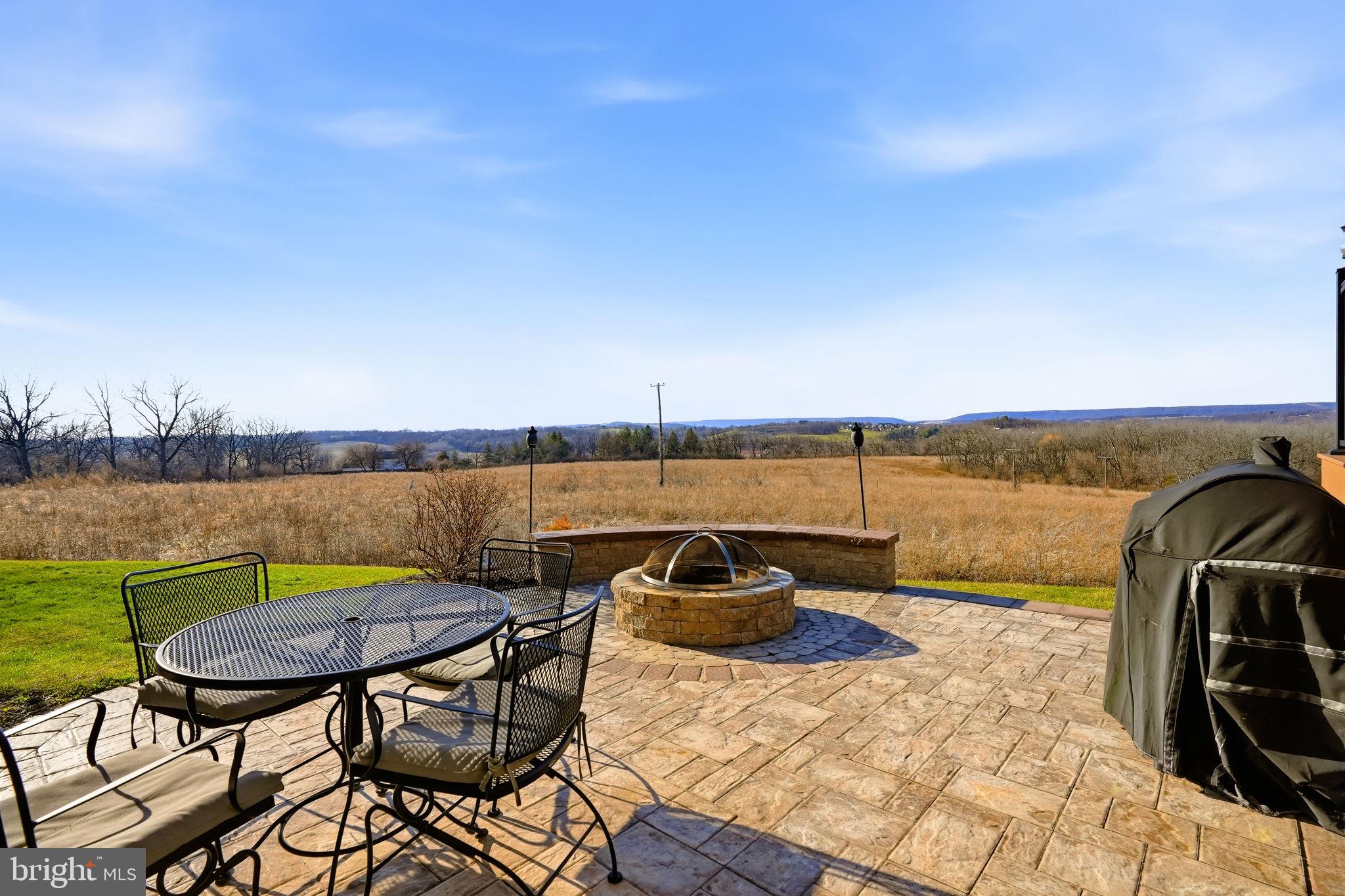 5529 Summit Street Whitehall, PA 18052 - Photo 55 of 64