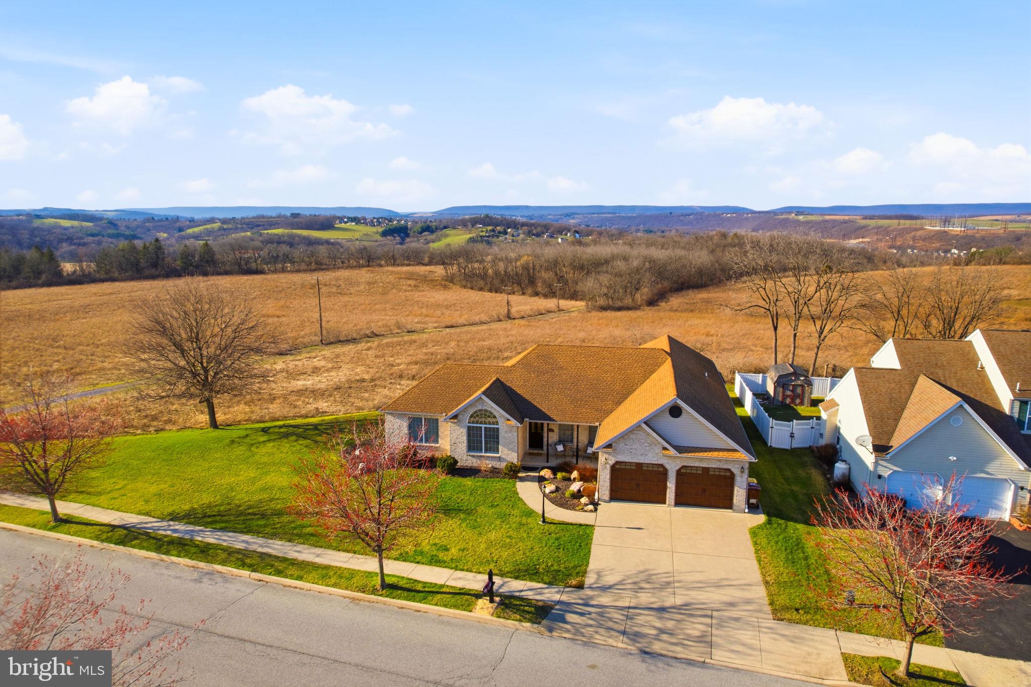 5529 Summit Street Whitehall, PA 18052 - Photo 56 of 64