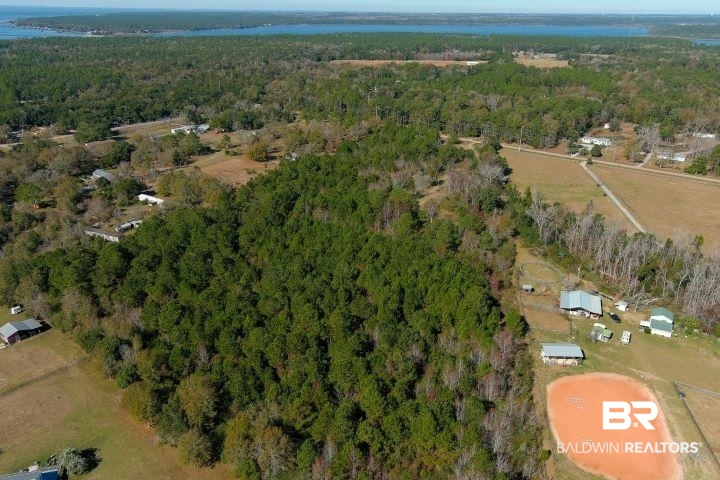 12230 Bay Road West Foley, AL 36535 - Photo 23 of 26 Gallery Image 23