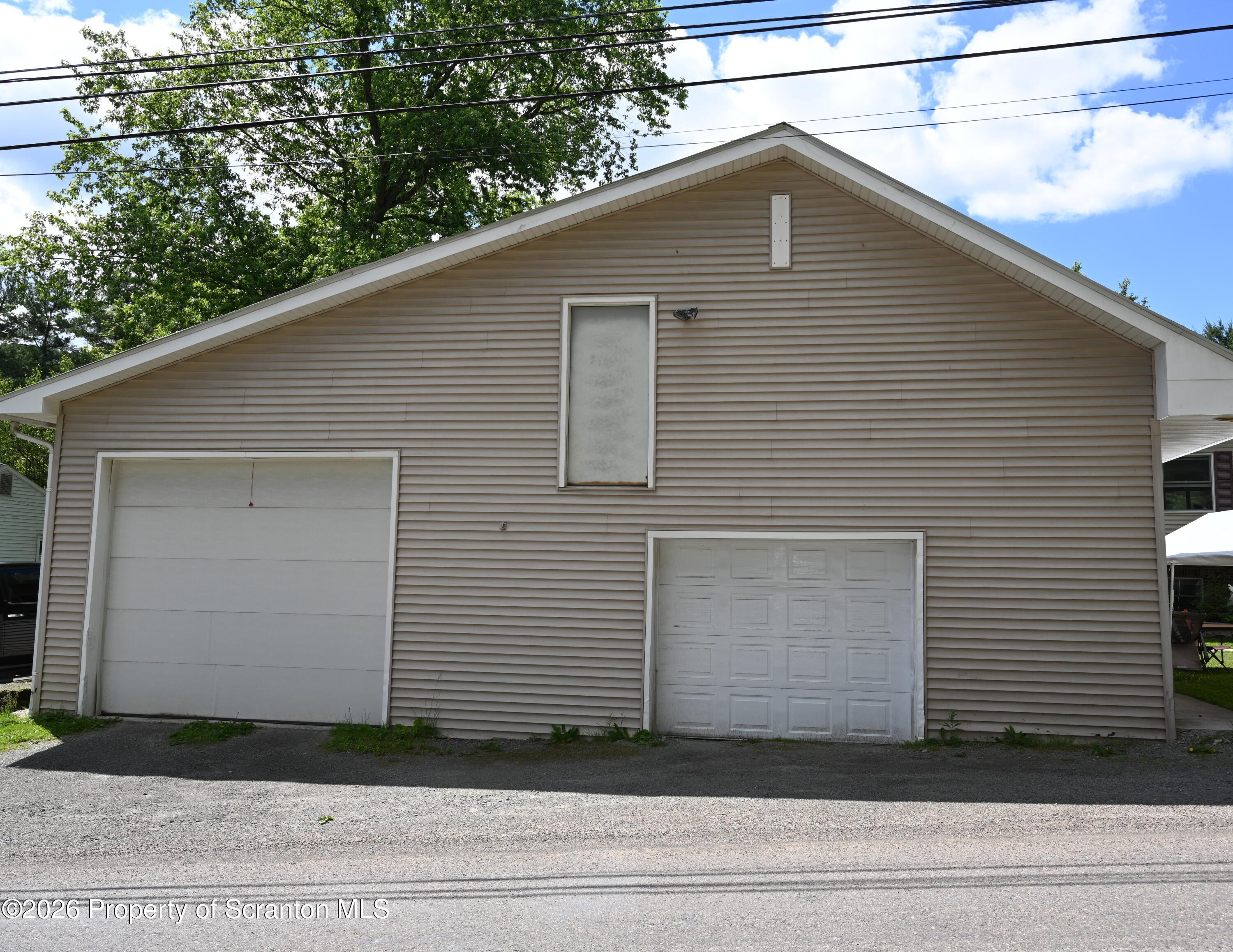 3754 Liberty Park Road Hallstead, PA 18822 - Photo 34 of 41 DSC_2895