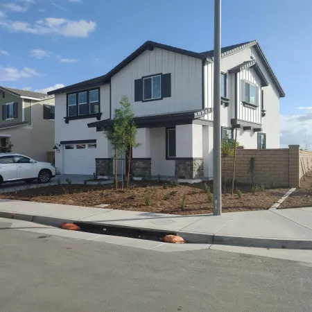 $3,699 | 29911 Aquarius Court, Menifee, CA 92584