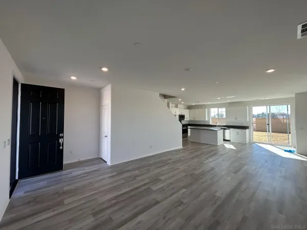 $3,699 | 29911 Aquarius Court, Menifee, CA 92584
