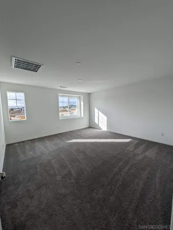 $3,699 | 29911 Aquarius Court, Menifee, CA 92584