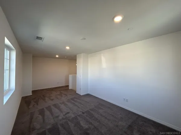 $3,699 | 29911 Aquarius Court, Menifee, CA 92584