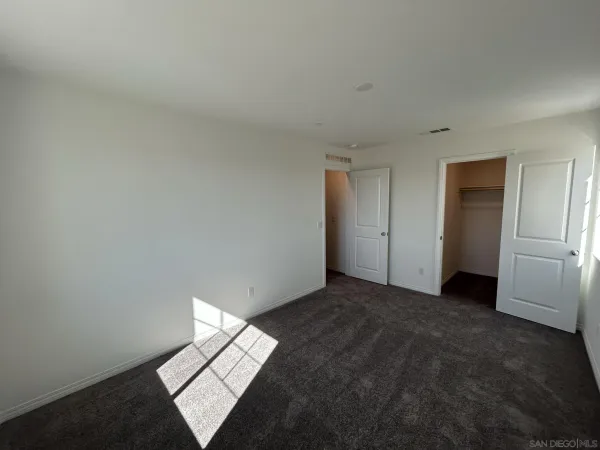 $3,699 | 29911 Aquarius Court, Menifee, CA 92584