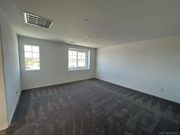 $3,699 | 29911 Aquarius Court, Menifee, CA 92584