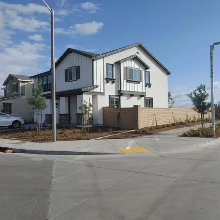 $3,699 | 29911 Aquarius Court, Menifee, CA 92584