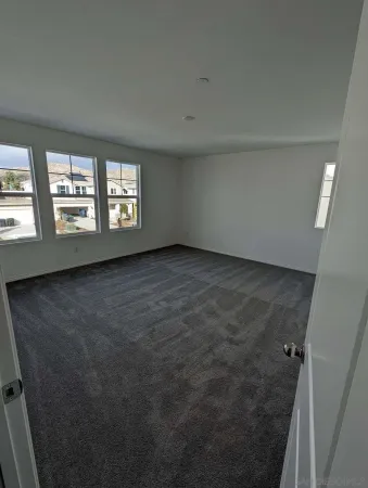 $3,699 | 29911 Aquarius Court, Menifee, CA 92584