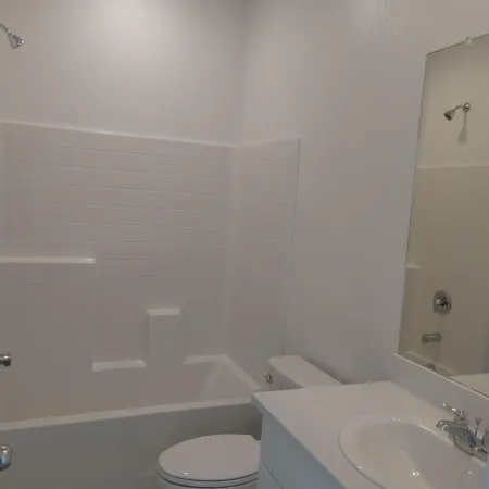 $3,699 | 29911 Aquarius Court, Menifee, CA 92584