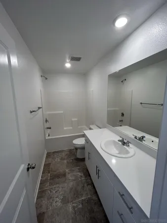$3,699 | 29911 Aquarius Court, Menifee, CA 92584