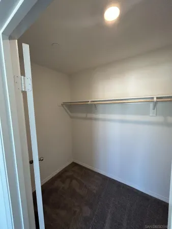 $3,699 | 29911 Aquarius Court, Menifee, CA 92584