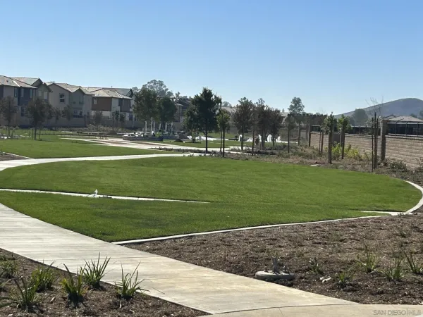 $3,699 | 29911 Aquarius Court, Menifee, CA 92584