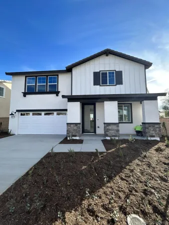 $3,699 | 29911 Aquarius Court, Menifee, CA 92584