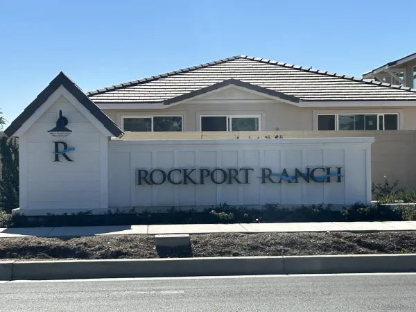 $3,699 | 29911 Aquarius Court, Menifee, CA 92584