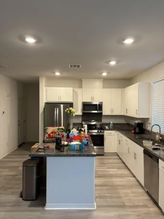 $3,699 | 29911 Aquarius Court, Menifee, CA 92584