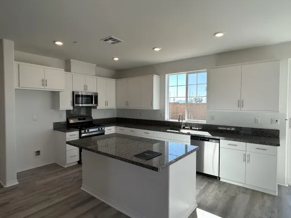 $3,699 | 29911 Aquarius Court, Menifee, CA 92584