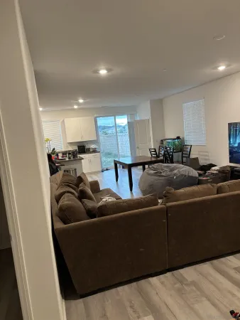 $3,699 | 29911 Aquarius Court, Menifee, CA 92584