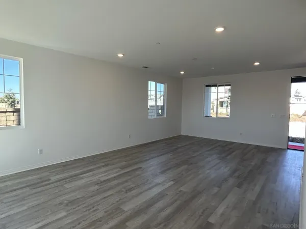 $3,699 | 29911 Aquarius Court, Menifee, CA 92584