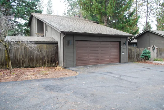$539,000 | 403 West 29th Avenue, Spokane, WA 99203
