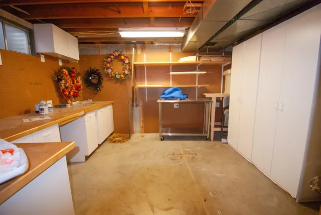 $539,000 | 403 West 29th Avenue, Spokane, WA 99203