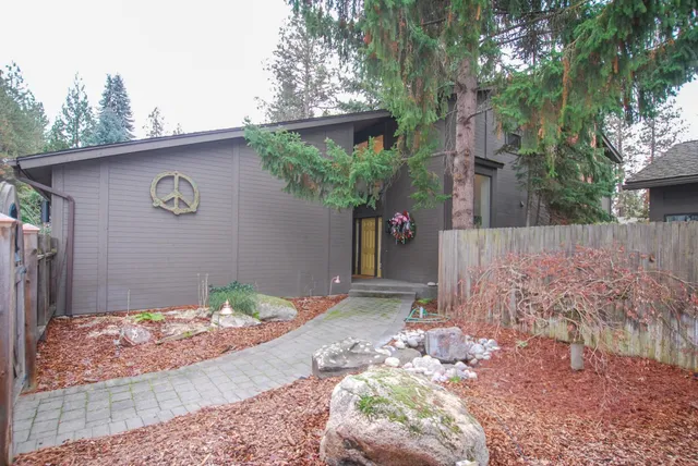 $539,000 | 403 West 29th Avenue, Spokane, WA 99203
