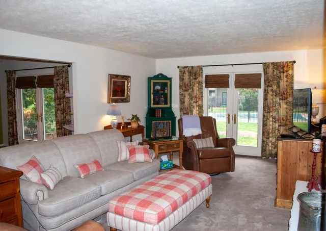 $539,000 | 403 West 29th Avenue, Spokane, WA 99203