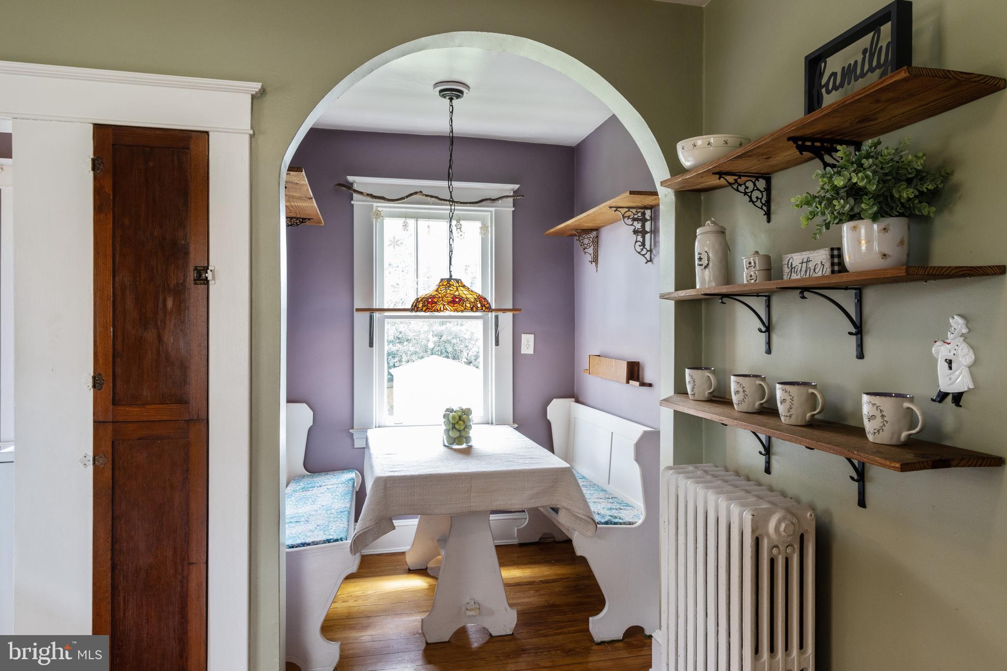 4303 Kensington Road Baltimore, MD 21229 - Photo 13 of 54