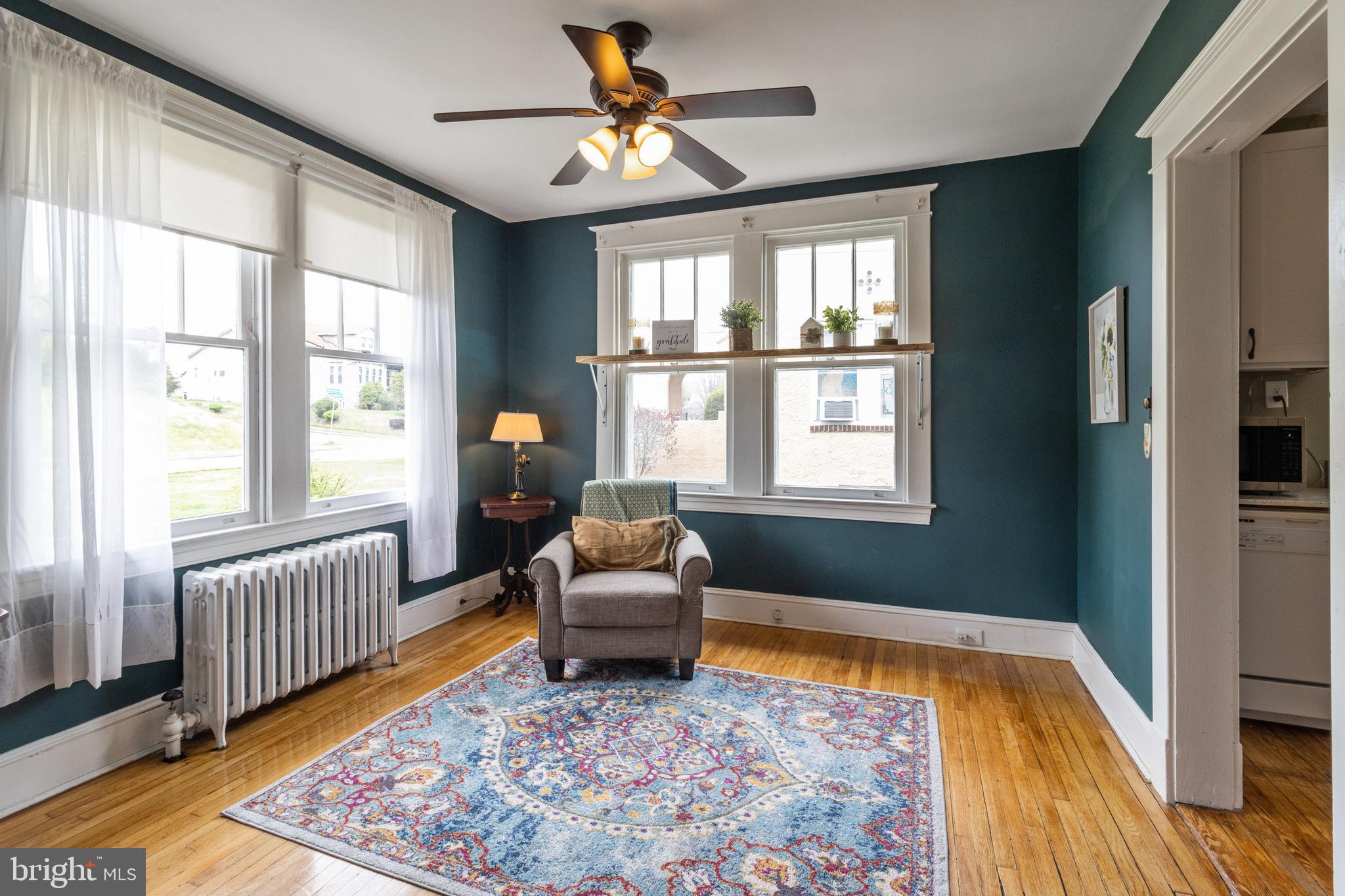 4303 Kensington Road Baltimore, MD 21229 - Photo 15 of 54