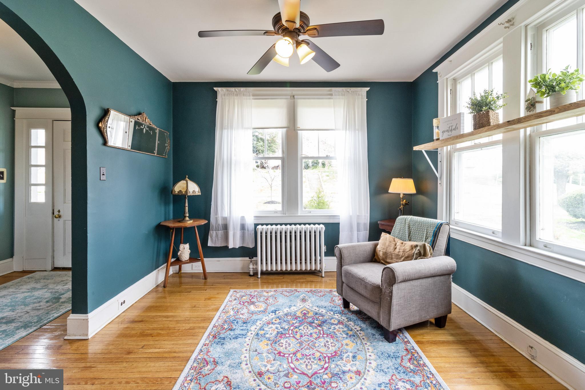 4303 Kensington Road Baltimore, MD 21229 - Photo 16 of 54