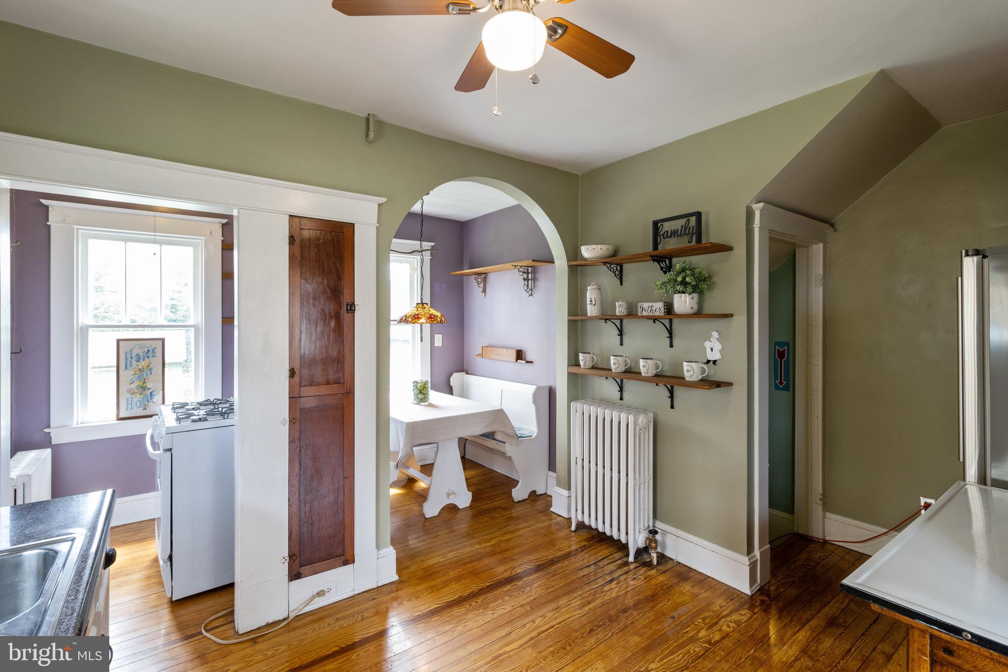 4303 Kensington Road Baltimore, MD 21229 - Photo 21 of 54