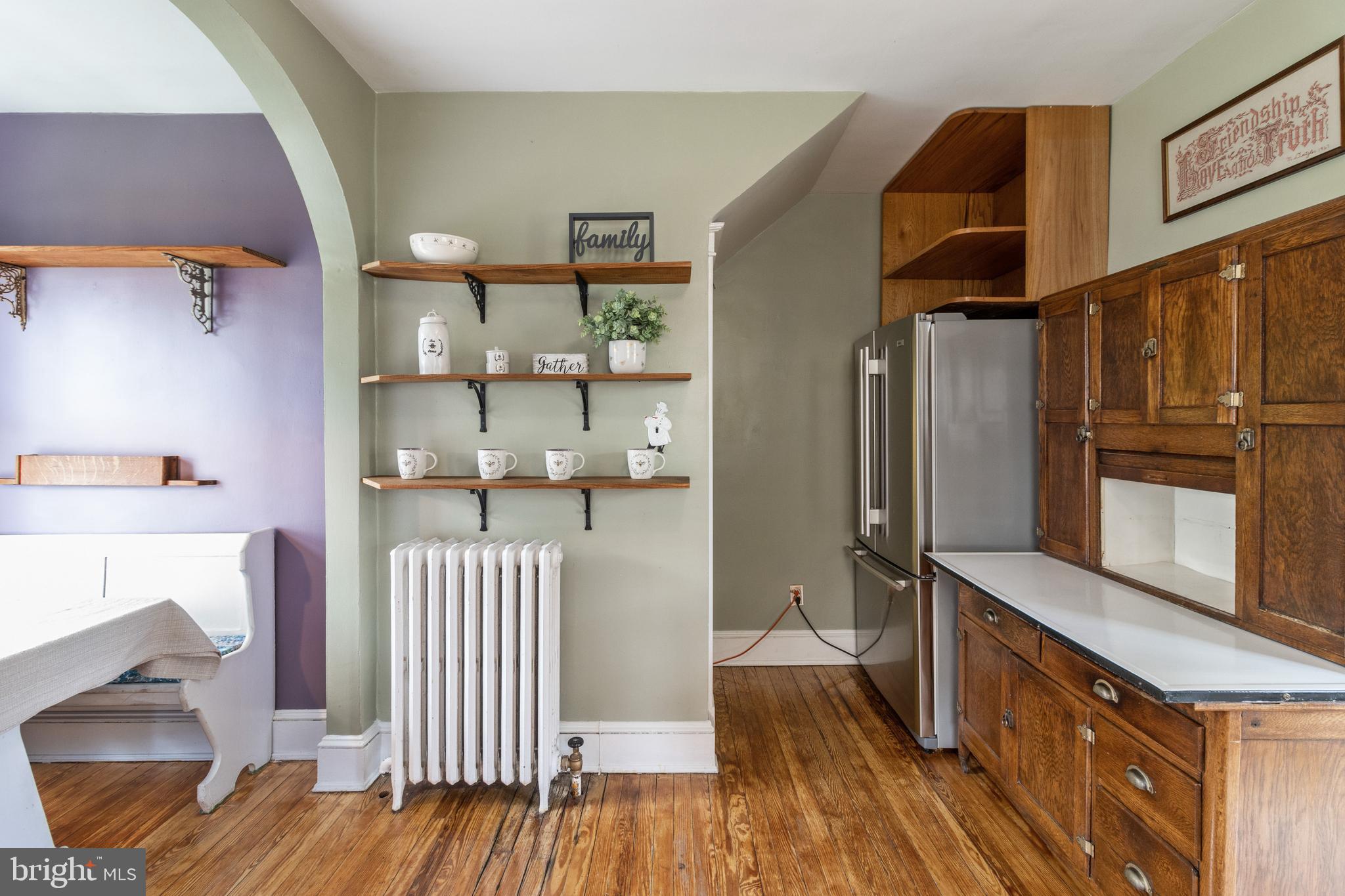 4303 Kensington Road Baltimore, MD 21229 - Photo 25 of 54