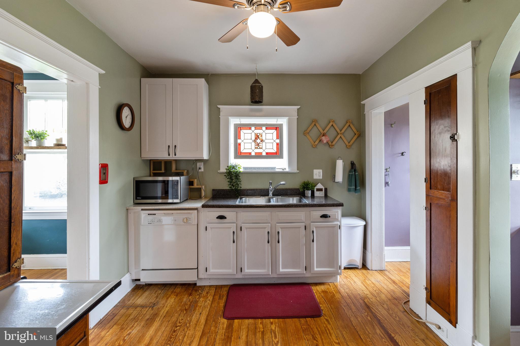 4303 Kensington Road Baltimore, MD 21229 - Photo 27 of 54