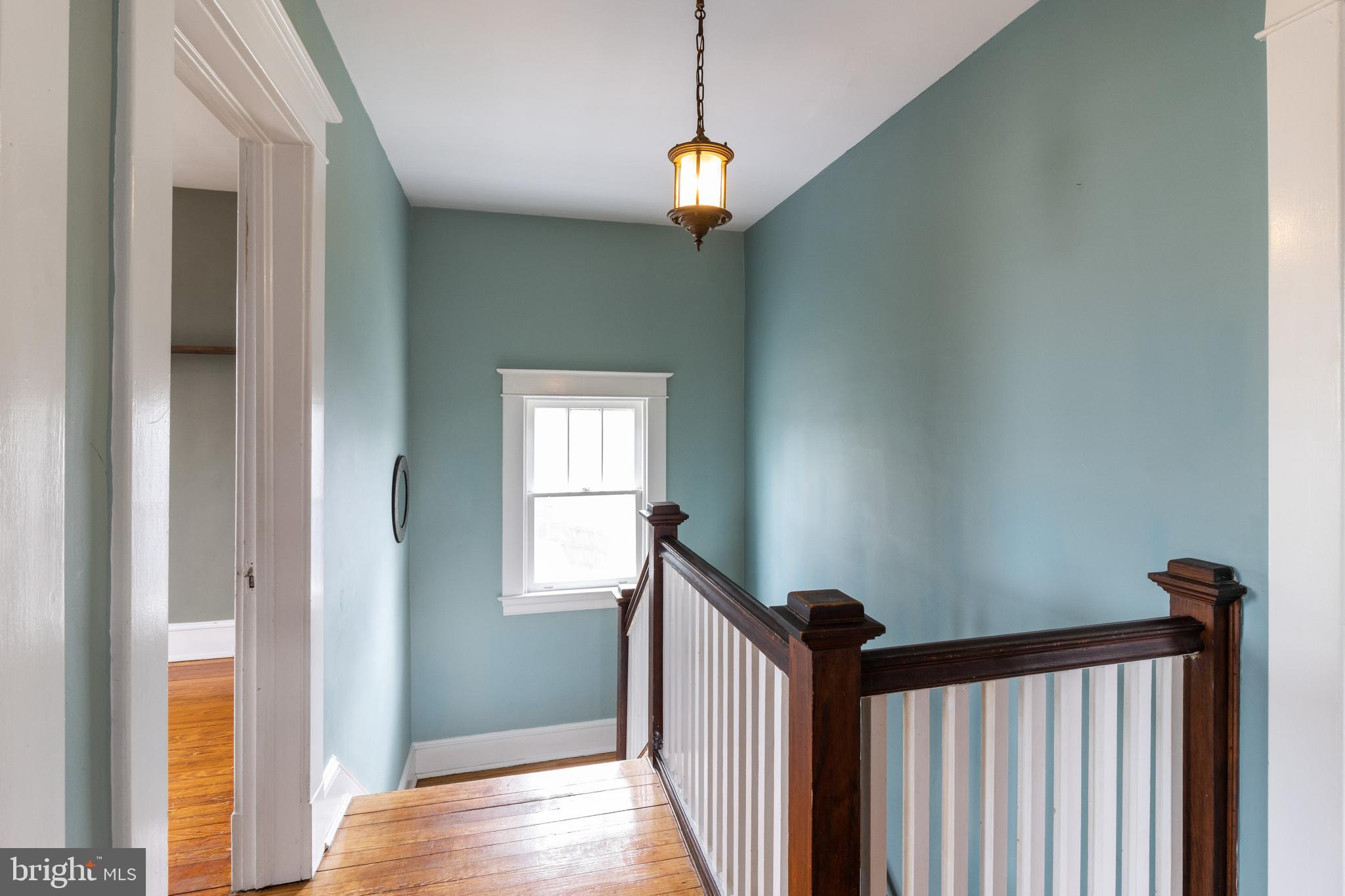 4303 Kensington Road Baltimore, MD 21229 - Photo 28 of 54