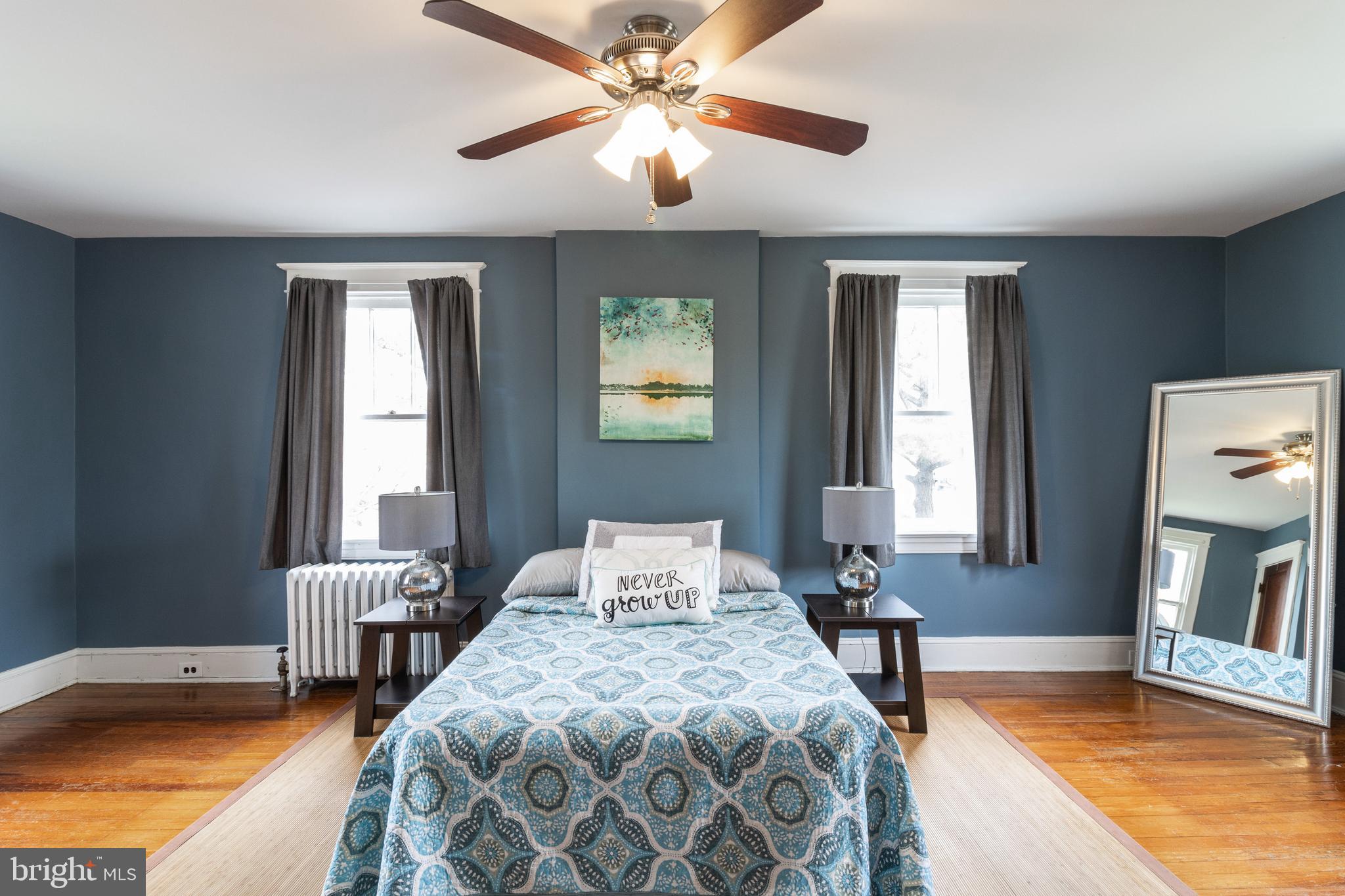 4303 Kensington Road Baltimore, MD 21229 - Photo 29 of 54