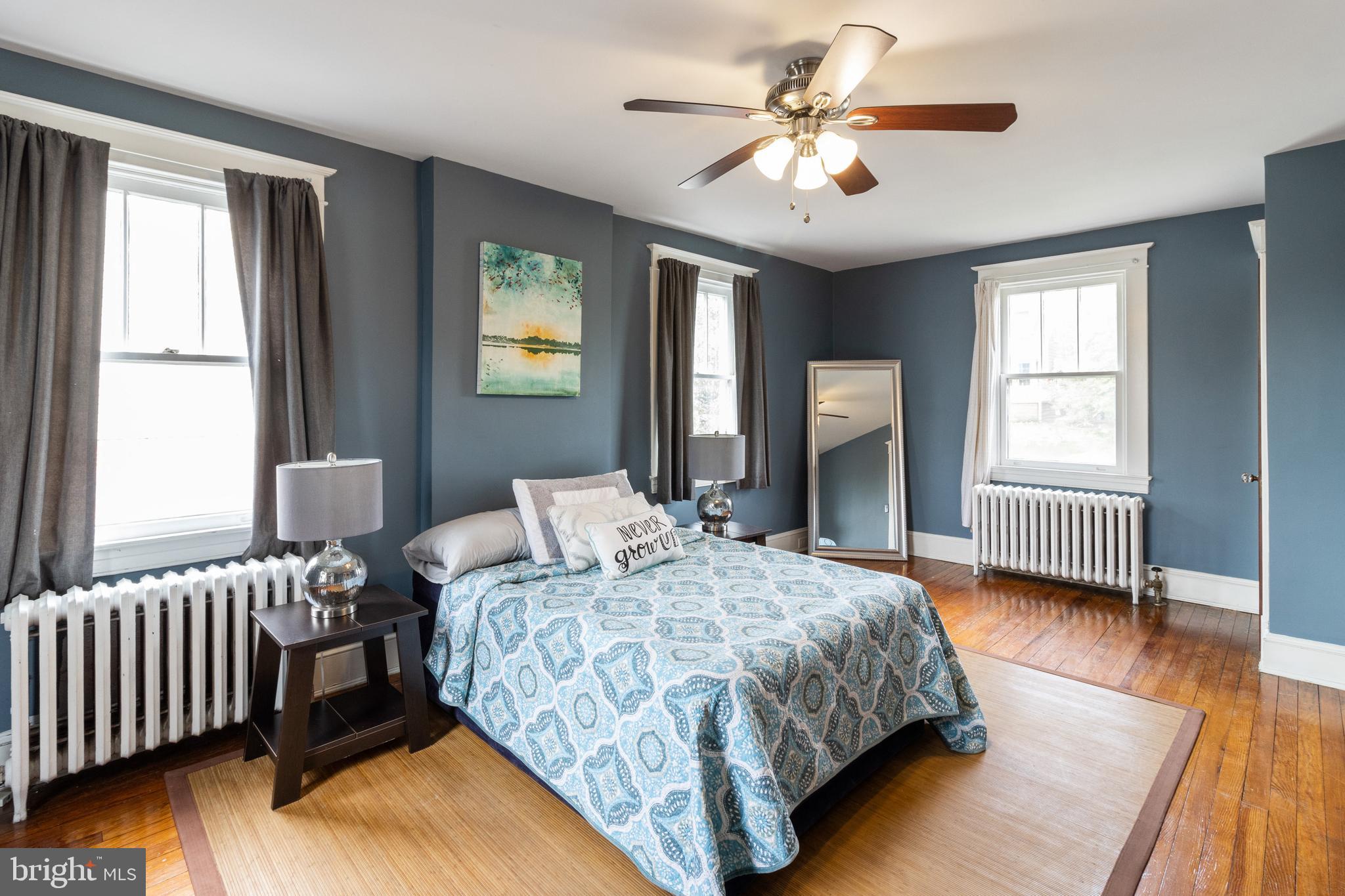 4303 Kensington Road Baltimore, MD 21229 - Photo 30 of 54