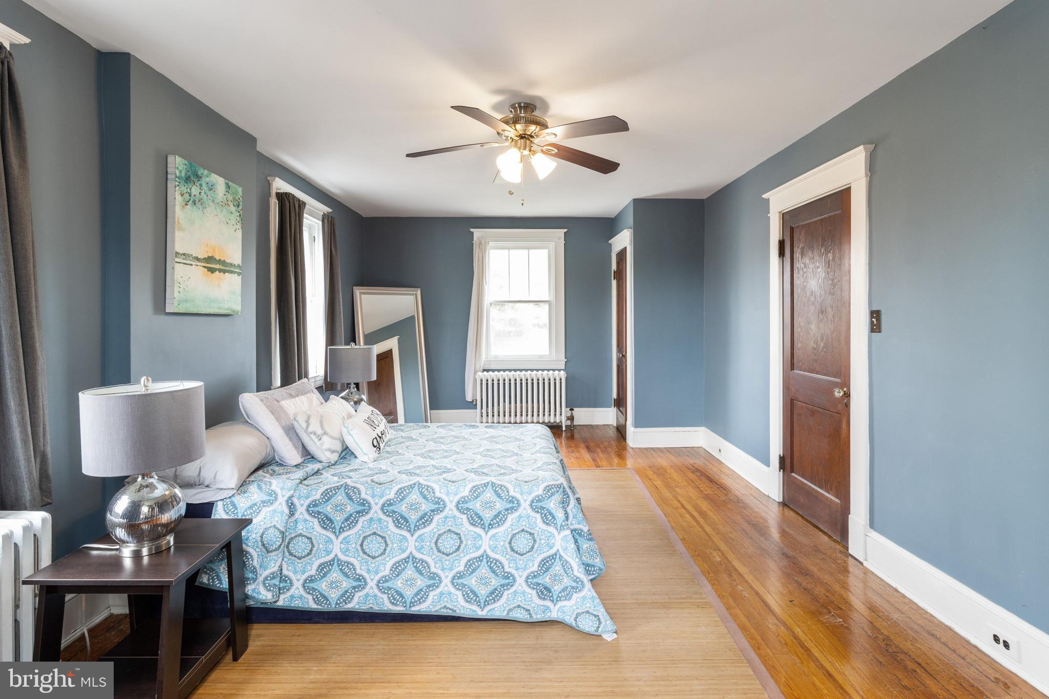 4303 Kensington Road Baltimore, MD 21229 - Photo 31 of 54