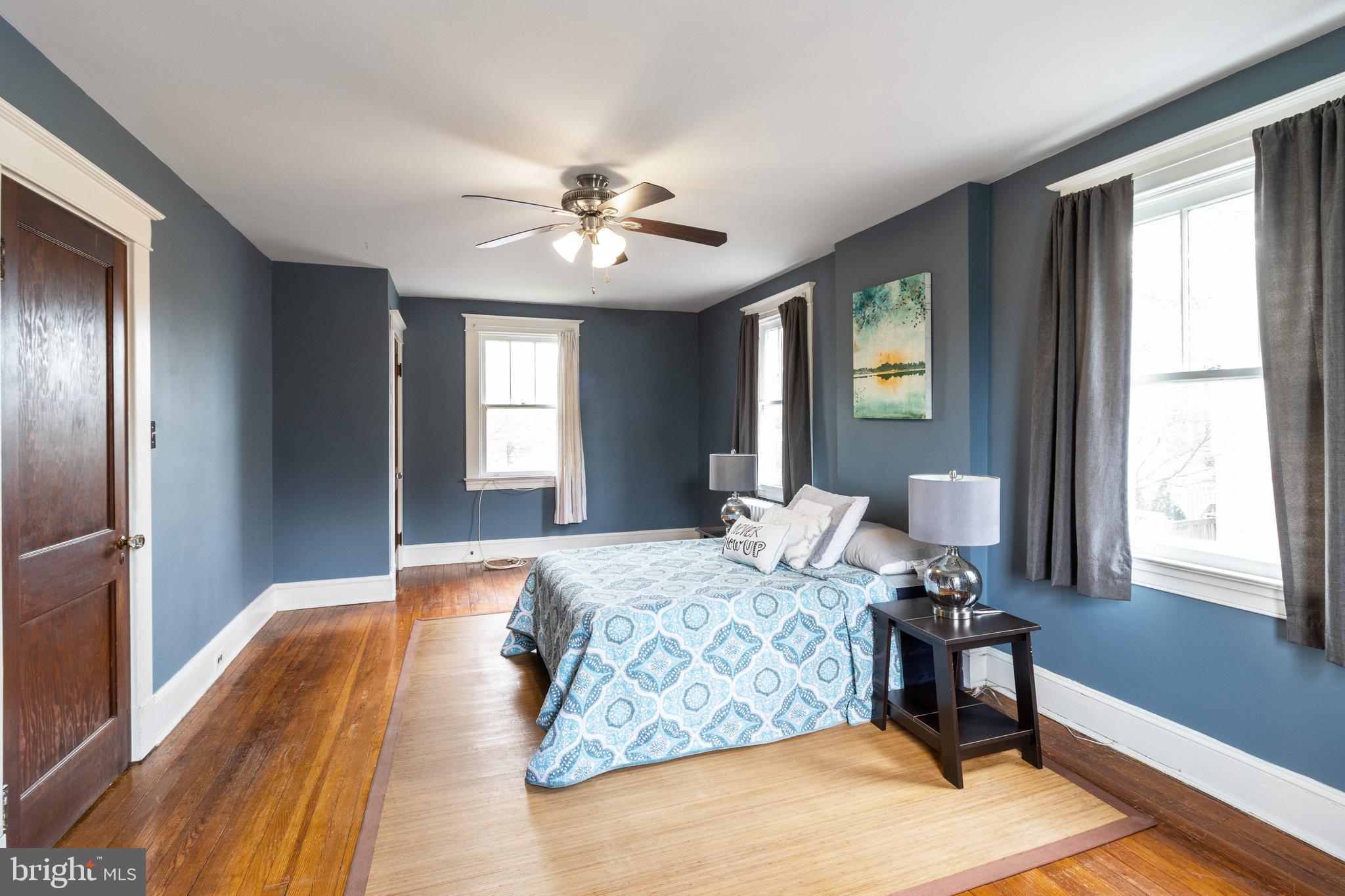 4303 Kensington Road Baltimore, MD 21229 - Photo 32 of 54