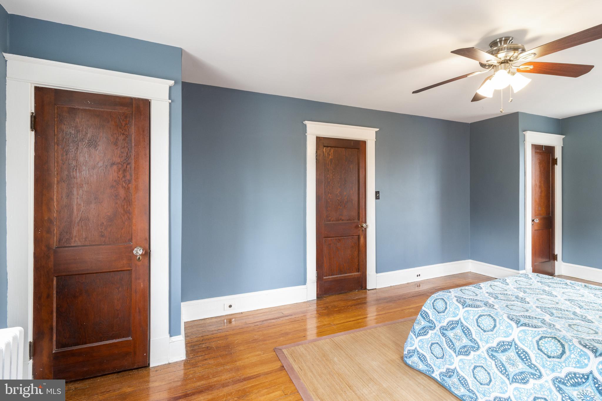 4303 Kensington Road Baltimore, MD 21229 - Photo 33 of 54
