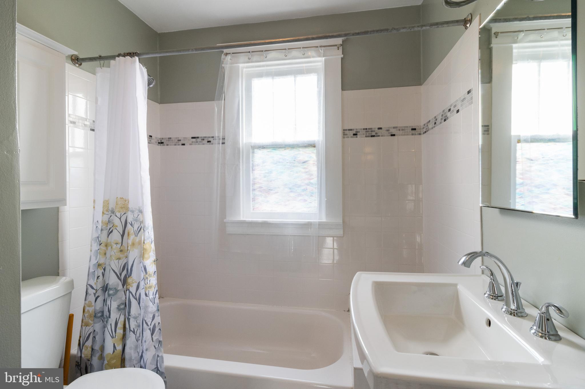 4303 Kensington Road Baltimore, MD 21229 - Photo 35 of 54