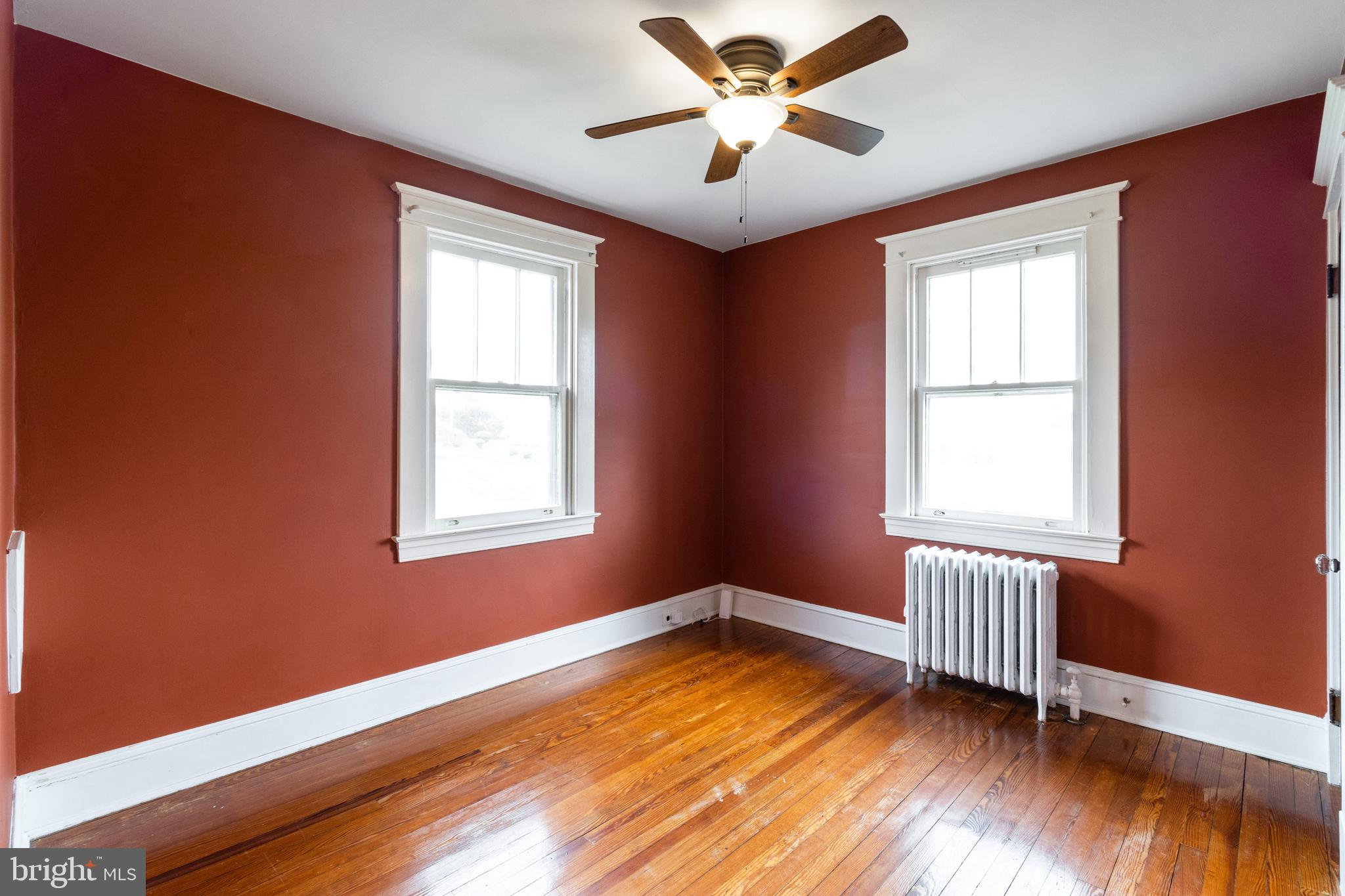 4303 Kensington Road Baltimore, MD 21229 - Photo 38 of 54
