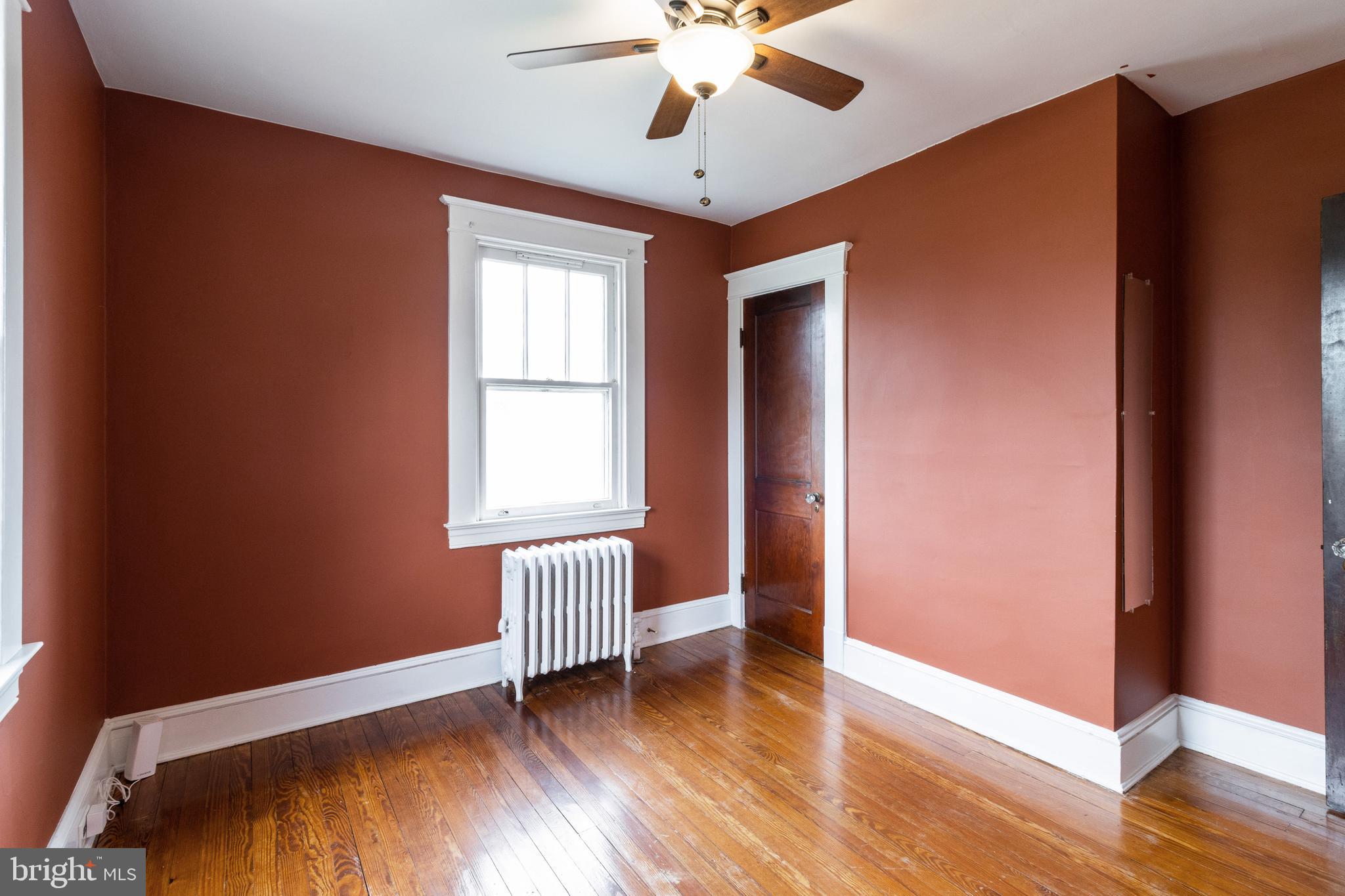 4303 Kensington Road Baltimore, MD 21229 - Photo 39 of 54