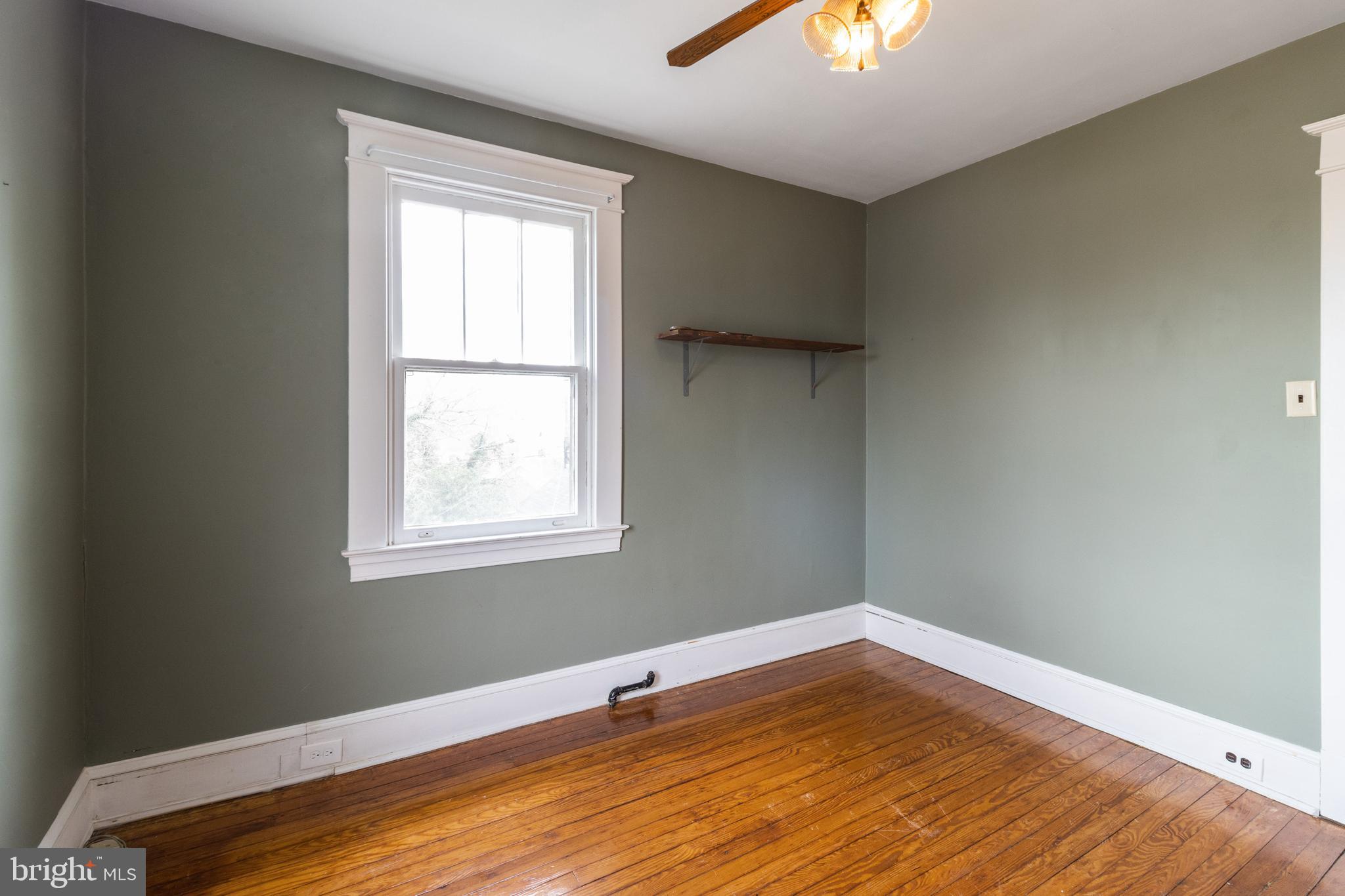 4303 Kensington Road Baltimore, MD 21229 - Photo 42 of 54