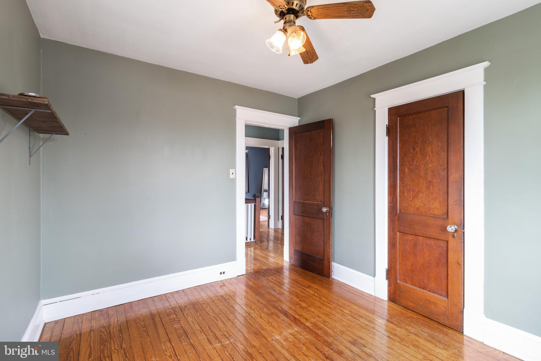 4303 Kensington Road Baltimore, MD 21229 - Photo 43 of 54