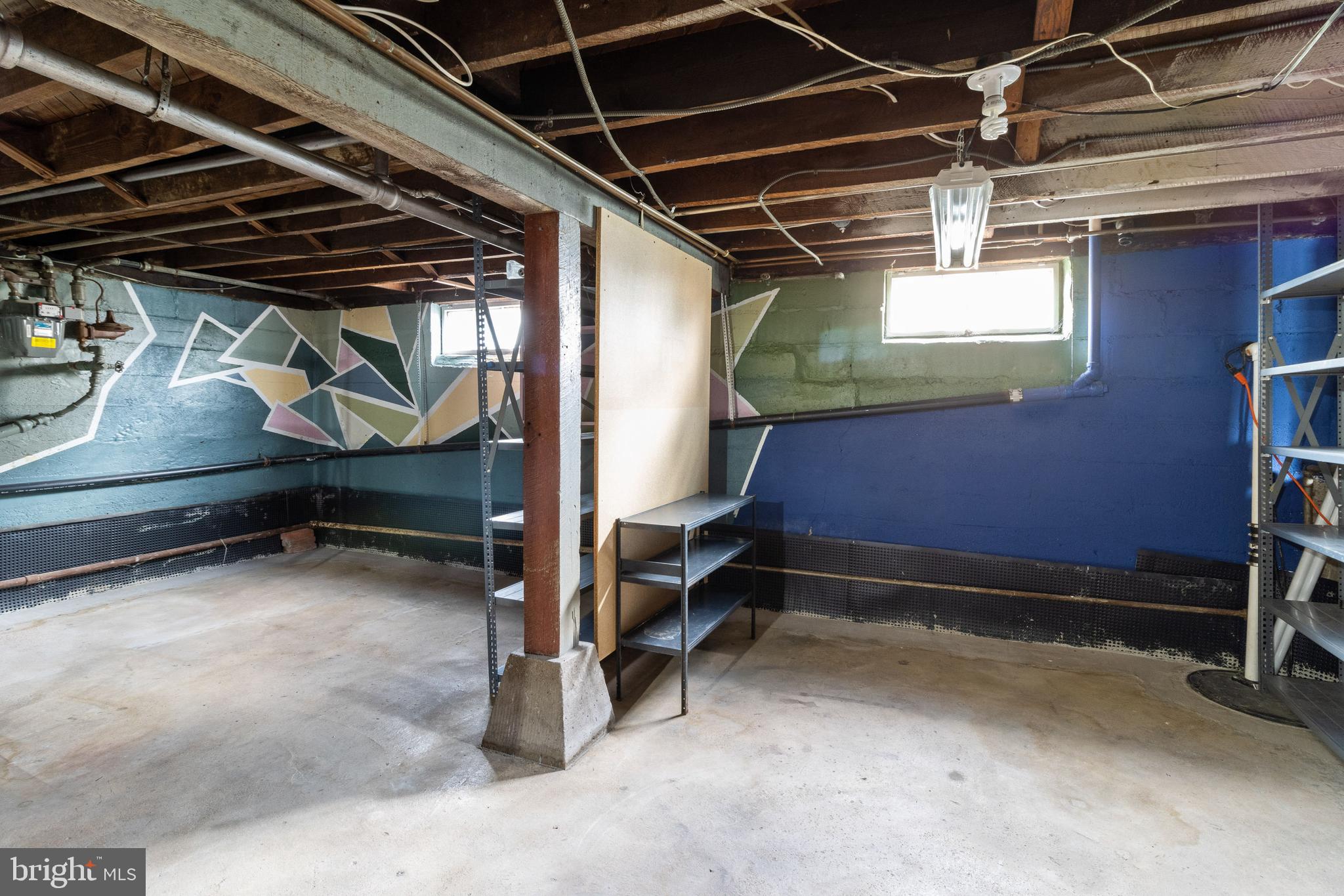 4303 Kensington Road Baltimore, MD 21229 - Photo 45 of 54
