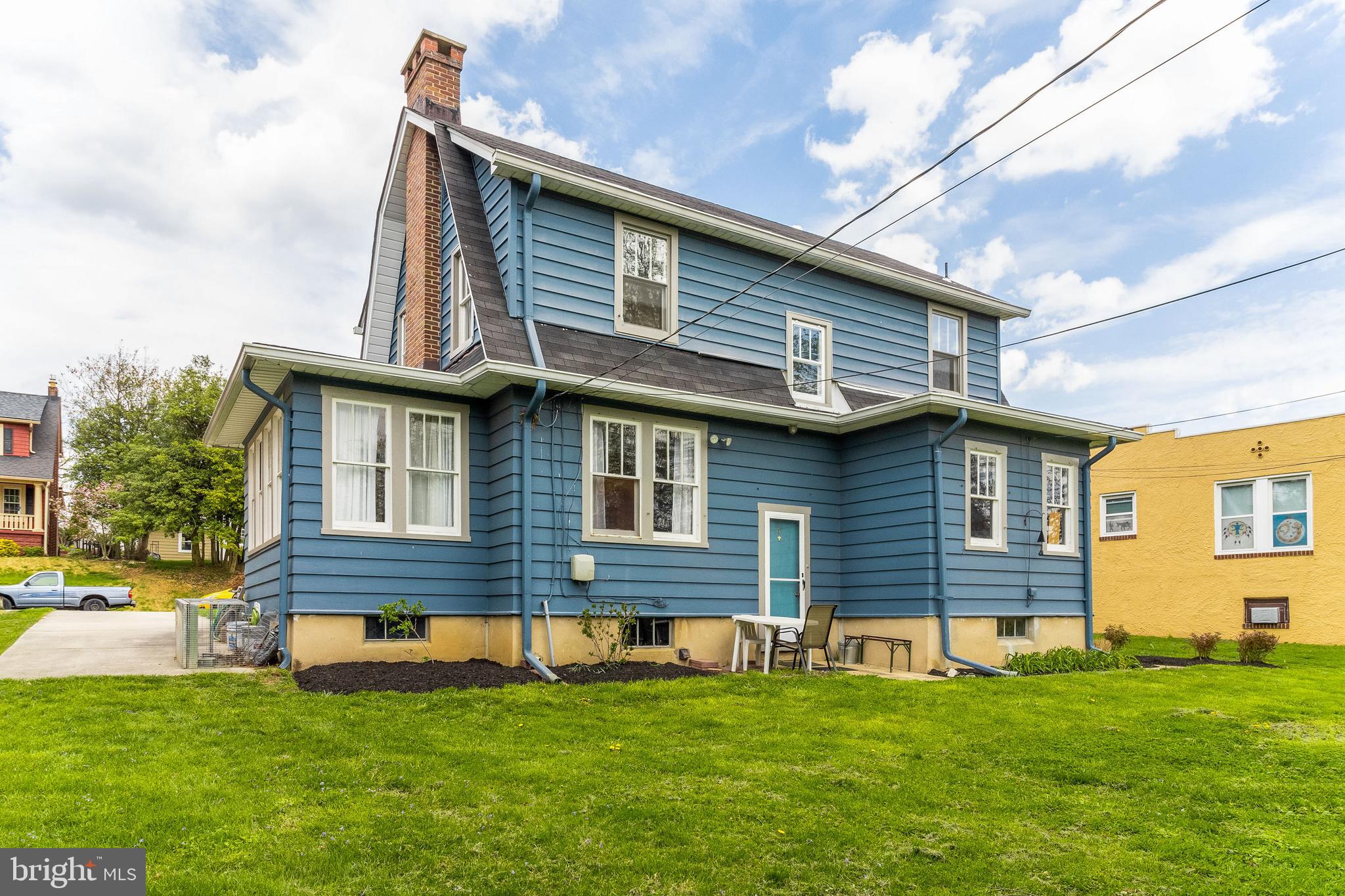 4303 Kensington Road Baltimore, MD 21229 - Photo 49 of 54
